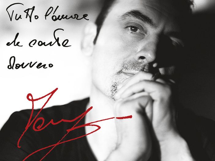 Chi era Mango, il pap&agrave; di Angelina