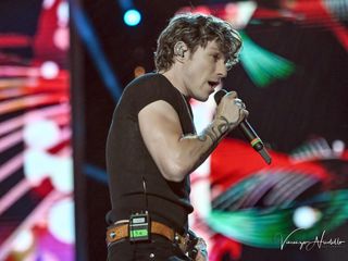 Irama
