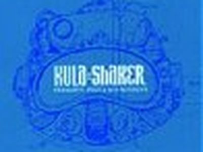 Kula Shaker: in arrivo il nuovo &apos;Pilgrim&apos;s progress&apos; a giugno