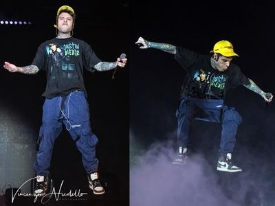 Fedez