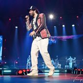 17 aprile 2024 - Inalpi Arena - Torino - Pinguini Tattici Nucleari in concerto