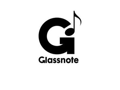 Glassnote