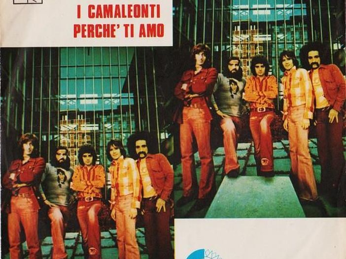 Le canzoni di &quot;Un disco per l&#039;estate&quot; 1973
