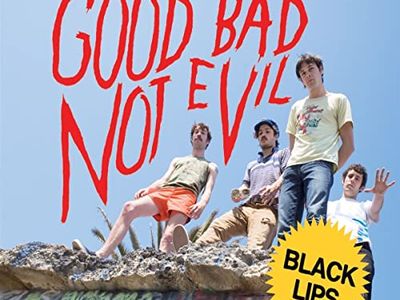 Black Lips: il video di &apos;Boys in the wood&apos; - NSFW: violenza, droga e morte