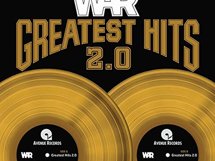 Rod Stewart torna a casa