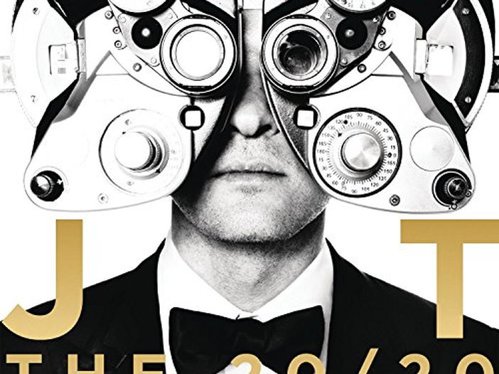 Classifiche, Billboard album chart: secondo numero 1 nel 2013 per Timberlake Classifiche, Billboard album chart: secondo numero 1 nel 2013 per Timberlake