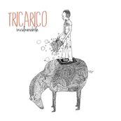 Tricarico - INVULNERABILE