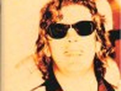 ‘Liberamente tratto’ di Aleandro Baldi: ‘Vivo la musica per quello che è’
