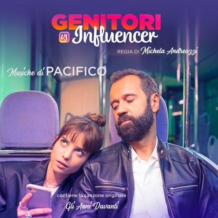 https://images.rockol.it/VfGDmiaeOL5bv4vSsIjqPP13k84=/700x0/smart/rockol-img/img/foto/upload/genitori-vs-influencer-cover-b.jpg https://images.rockol.it/VfGDmiaeOL5bv4vSsIjqPP13k84=/700x0/smart/rockol-img/img/foto/upload/genitori-vs-influencer-cover-b.jpg