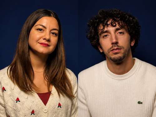 Sugar Music Publishing: vincere (senza fretta) le sfide di domani