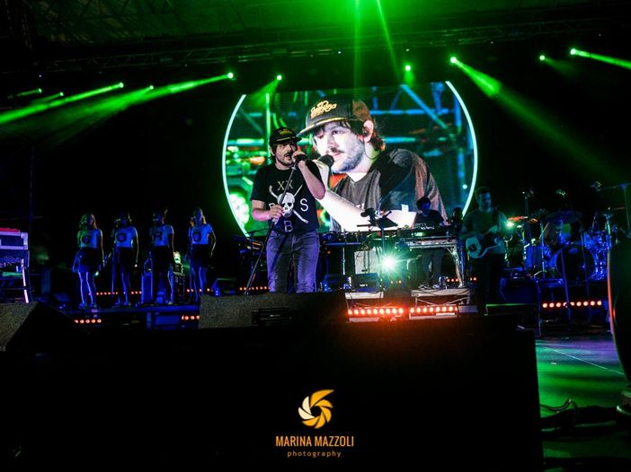 Calcutta - la recensione di &quot;Mainstream +&quot;