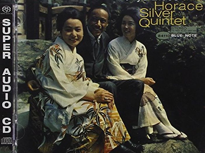 Addio a Horace Silver, padre dell'hard bop che ispirò gli Steely Dan Addio a Horace Silver, padre dell'hard bop che ispirò gli Steely Dan