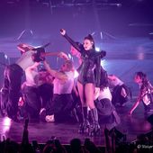 21 aprile 2024 - Palazzo dello Sport - Roma - Annalisa in concerto