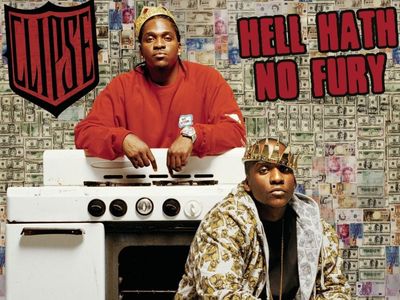 Clipse