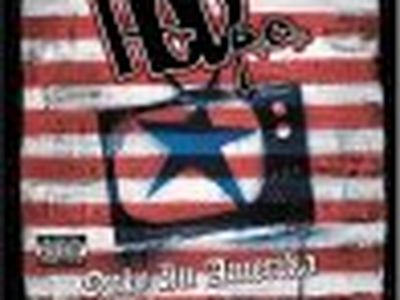 In arrivo il secondo disco degli (Hed)p.e. 