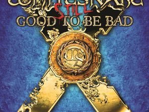 Come Eminem: Whitesnake e altri contro Universal sui diritti digitali