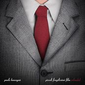Paolo Benvegn&ugrave; - PICCOLI FRAGILISSIMI FILM - RELOADED