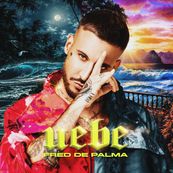 Fred De Palma - UEBE