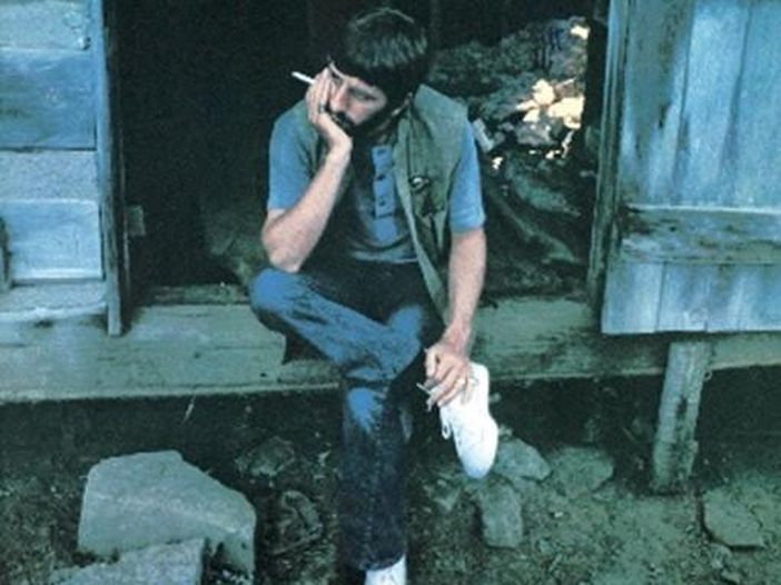 Concerti, Milano Jazzin&#039; Festival: annunciato il programma ufficiale