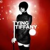 Tying Tiffany - PEOPLE TEMPLES