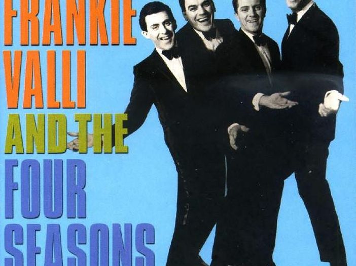 Addio a Tommy DeVito dei The Four Seasons, &egrave; morto per Covid