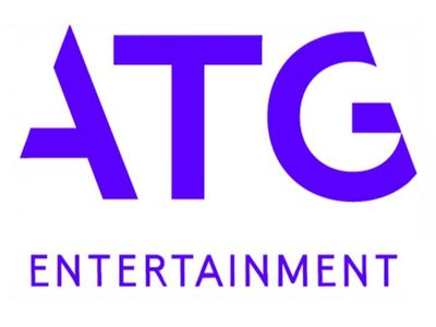 ATG