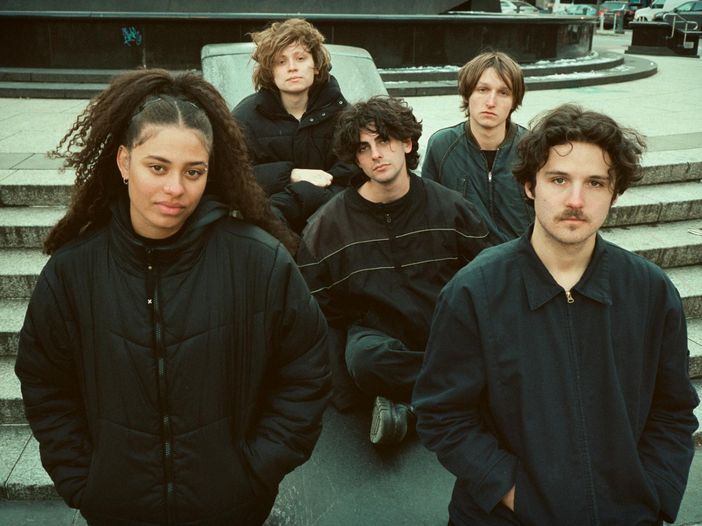 Been Stellar e l&#039;urlo primordiale della musica, da New York