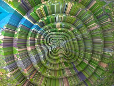 Aphex Twin