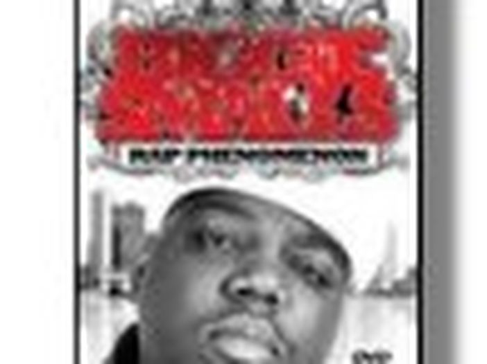 P. Diddy produrrà il film sulla vita di Notorious B.I.G. P. Diddy produrrà il film sulla vita di Notorious B.I.G.