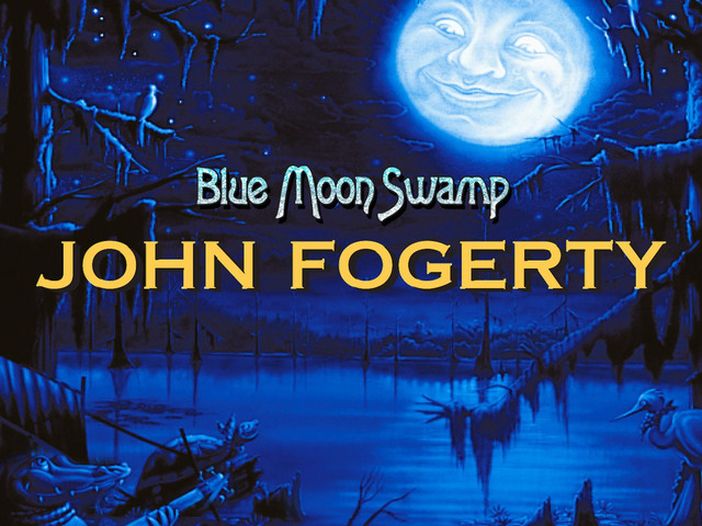 Gli ex Creedence Clearwater Revival fanno causa a John Fogerty Gli ex Creedence Clearwater Revival fanno causa a John Fogerty