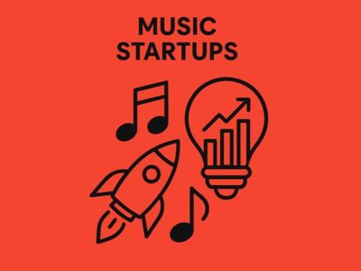 Music Startups
