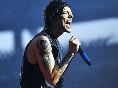 Concerti, One Direction: aggiunta una data italiana a Torino il 6 luglio