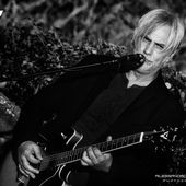 8 luglio 2020 - Festival delle Colline - Villa Medicea - Artimino (Po) - Paolo Benvegn&ugrave; in concerto