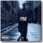 Coolio - MY SOUL