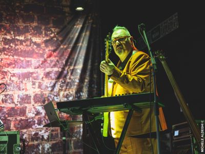 Public Image Limited