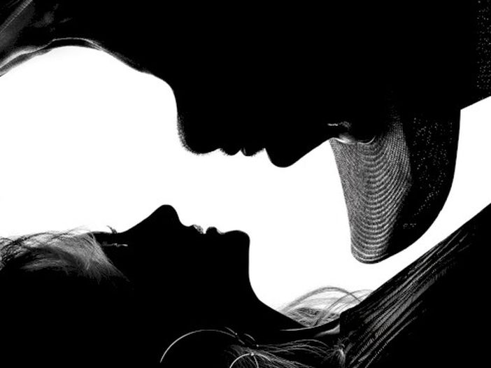 Faith Hill tenta la carriera cinematografica