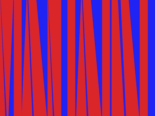 Siouxsie Sioux critica l'immagine femminile costruita dall'industria musicale