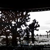 15 luglio 2017 - Stadio Olimpico - Roma - U2 in concerto