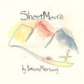 Laura Marling - SHORT MOVIE