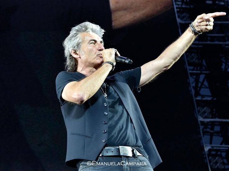 Ligabue