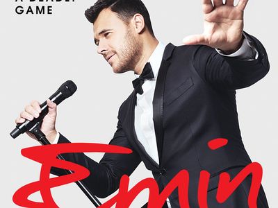 Eurovision Song Contest 2012: alla finale anche il marito della figlia di Aliyev