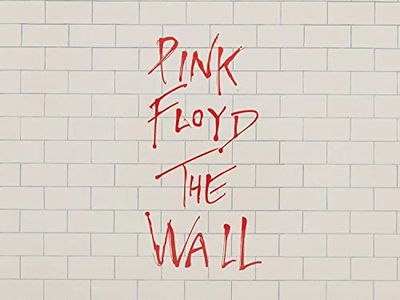Pink Floyd