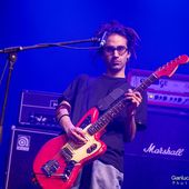 13 novembre 2022 - Gran Teatro Geox - Padova - Little Pieces of Marmelade in concerto