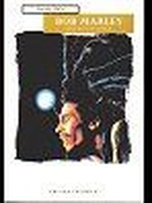 BOB MARLEY - UNA VITA DI FUOCO Timothy White