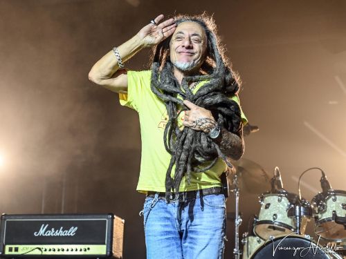 Extra Torino Festival, estate torinese tra musica e teatro