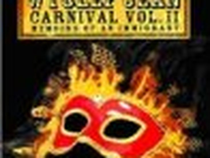 Wyclef Jean arruola 2 Chainz, T.I., Waka Flocka Flame per il nuovo mixtape