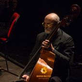 11 marzo 2018 - Teatro Politeama - Genova - Giovanni Allevi in concerto