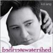 K.D. Lang - WATERSHED
