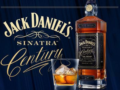 Frank Sinatra