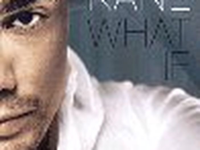 Kane: dall’Olanda alla conquista del mercato internazionale Kane: dall’Olanda alla conquista del mercato internazionale